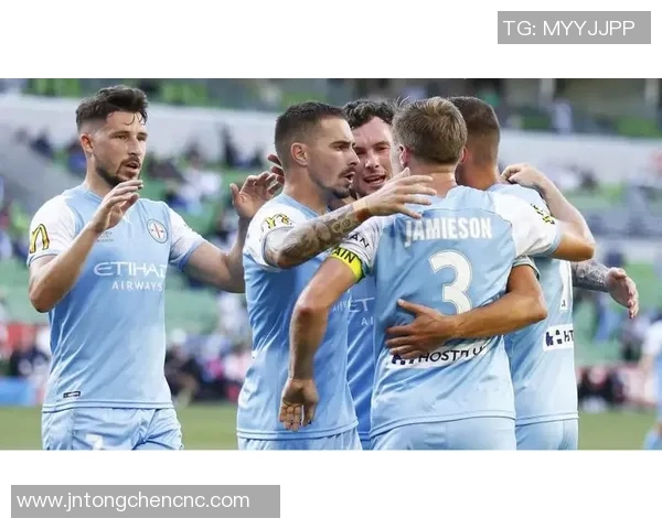 墨尔本联队与国王的激烈对决谁将赢得这场精彩较量