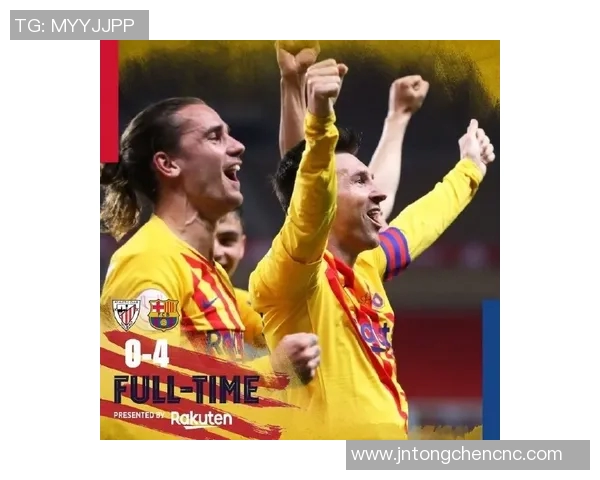 基辅迪纳摩迎战年青人争夺欧战小组赛关键胜利