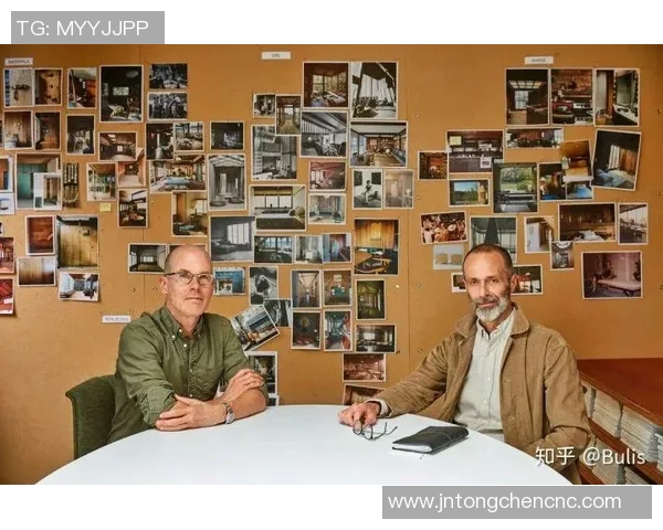 安阳与利川市民的文化交流与生活方式的碰撞与融合探讨 安阳与利川市民的文化交流与生活方式的碰撞与融合探讨