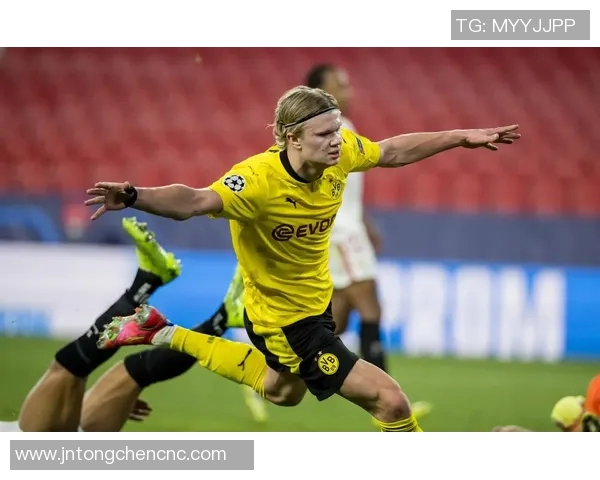 哈兰德:足坛新星崛起之路与未来发展潜力分析 哈兰德:足坛新星崛起之路与未来发展潜力分析