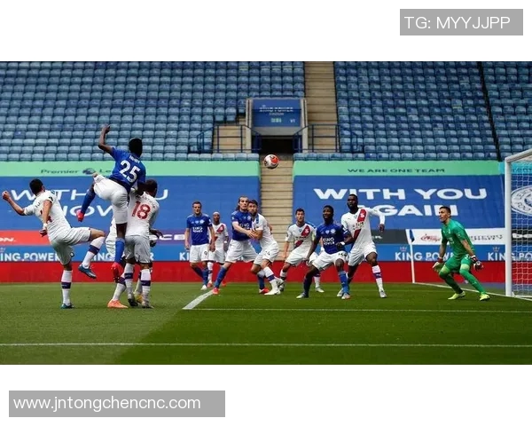 圣旺红星迎战巴黎FC争夺法乙联赛关键三分之战 圣旺红星迎战巴黎FC争夺法乙联赛关键三分之战