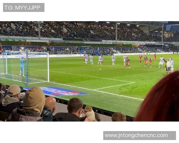 女王巡游与布莱克本的精彩对决分析与赛后点评 女王巡游与布莱克本的精彩对决分析与赛后点评