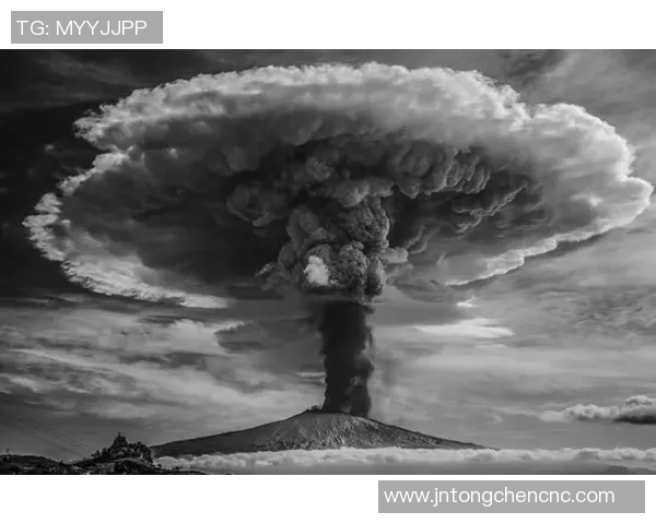 巴腾与纳萨利雅德的巅峰对决谁将赢得最终荣耀与胜利