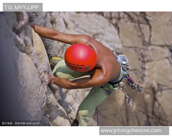 广州极限运动队荣登极限运动状态排行榜第三名引发热议