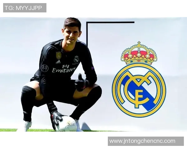 库尔图瓦:从守门员到球队灵魂的成长之路与传奇故事 库尔图瓦:从守门员到球队灵魂的成长之路与传奇故事