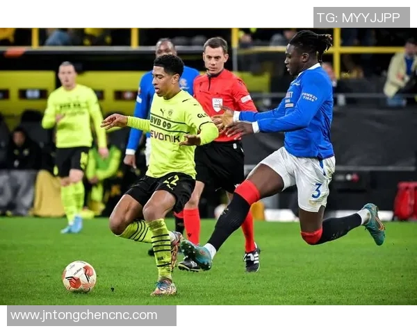 巴塞尔对阵埃因霍温比赛结果预测及分析展望