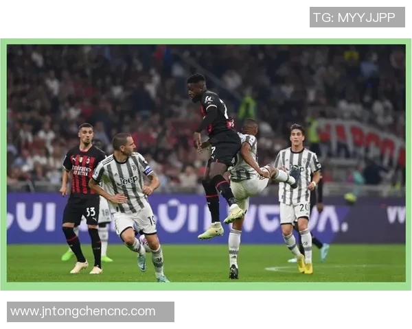 尤文图斯与巴塞罗那巅峰对决CCTV5直播精彩瞬间回顾