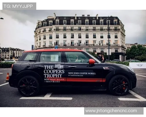 山口雷诺与冈山绿的激烈对决结果揭晓精彩瞬间回顾