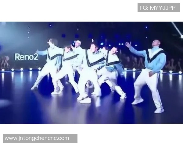 广州街舞队的蜕变与热议:从传统到现代的舞蹈文化探索MBA 广州街舞队的蜕变与热议:从传统到现代的舞蹈文化探索MBA