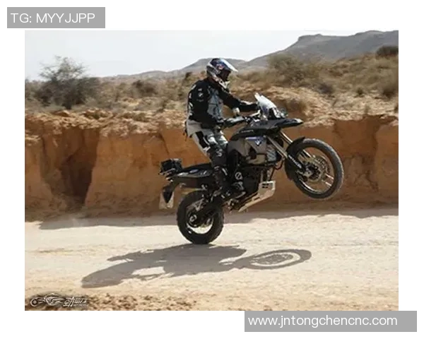 巴西与加拿大篮球对决精彩回顾及赛后分析