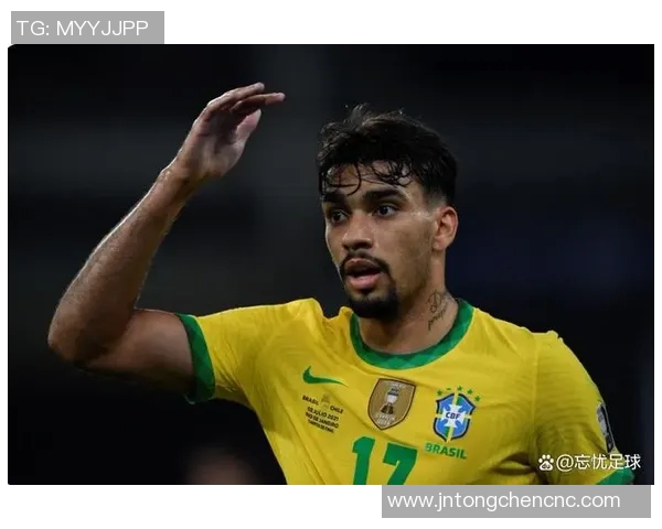 帕奎塔的足球之路与未来展望:从新星到世界顶级球员的蜕变之旅