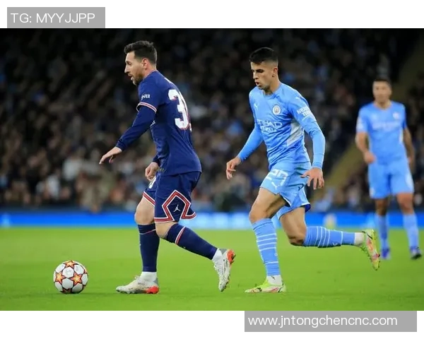 巴黎圣日耳曼主场迎战奥兰斯期待精彩对决与进球盛宴 巴黎圣日耳曼主场迎战奥兰斯期待精彩对决与进球盛宴