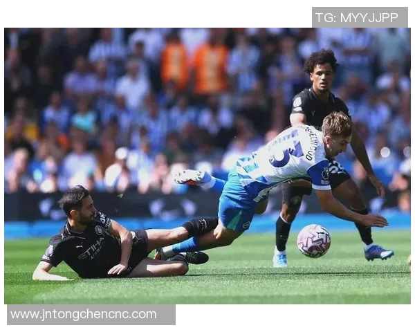 布莱顿对曼城点球大战精彩回顾与赛后分析