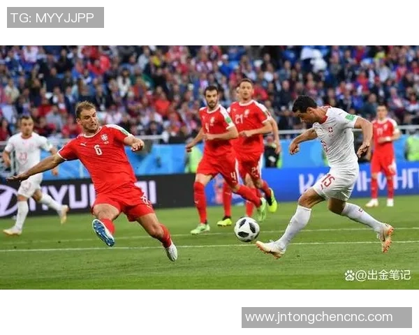 意大利与瑞士的精彩对决分析及赛前预测全解析 意大利与瑞士的精彩对决分析及赛前预测全解析