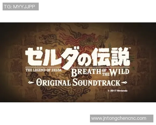 斯通斯的传奇旅程探索音乐与文化的交汇点 斯通斯的传奇旅程探索音乐与文化的交汇点