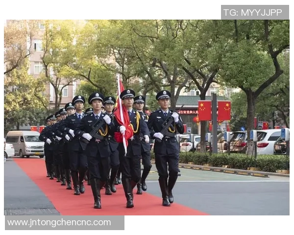 成都网球队的奋进之路:从默默无闻到全国瞩目的辉煌历程 成都网球队的奋进之路:从默默无闻到全国瞩目的辉煌历程