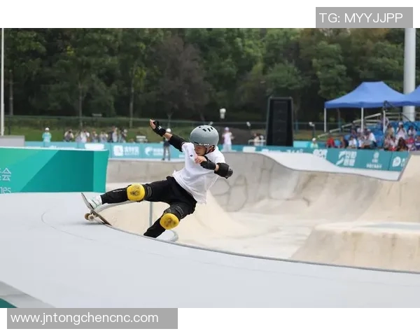 成都滑板队与深圳滑板队赛后复盘团队协作的成功与不足分析MBA 成都滑板队与深圳滑板队赛后复盘团队协作的成功与不足分析MBA