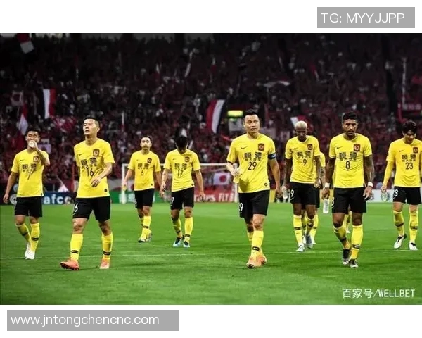 恒大与浦和对决阵容分析及比赛前瞻探讨 恒大与浦和对决阵容分析及比赛前瞻探讨