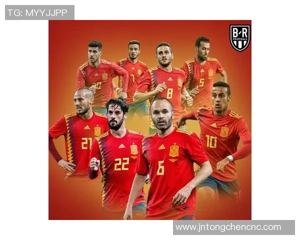 成都足球队强势领跑最新足球力量排行榜TOP10分析与解读 成都足球队强势领跑最新足球力量排行榜TOP10分析与解读