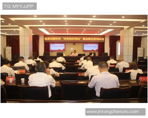 探讨JDG战队选手个人能力与团队协作的深度分析与启示 探讨JDG战队选手个人能力与团队协作的深度分析与启示