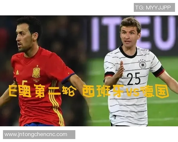 德国U21对决西班牙U21青春风暴谁能笑到最后 德国U21对决西班牙U21青春风暴谁能笑到最后