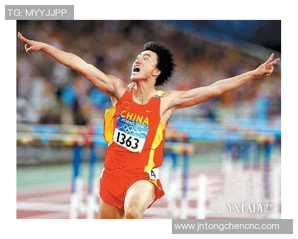 李晓旭:从默默无闻到璀璨星辰的奋斗历程与人生启示 李晓旭:从默默无闻到璀璨星辰的奋斗历程与人生启示