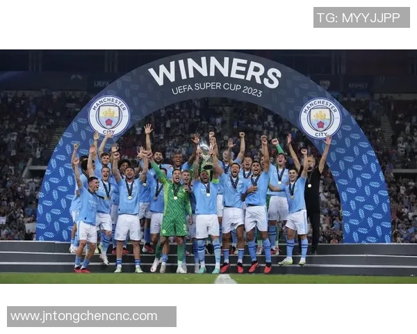 曼城迎战女王湖北下载全力争胜精彩对决引发球迷热议 曼城迎战女王湖北下载全力争胜精彩对决引发球迷热议