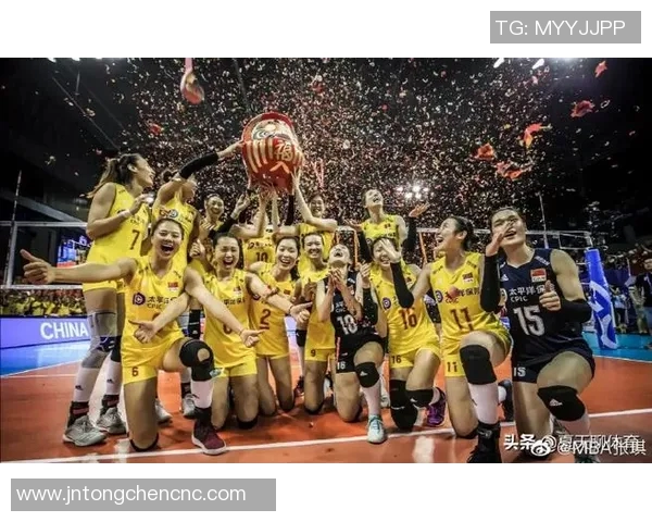 杭州排球队技术实力强劲荣登全国排球技术排行榜第五名MBA