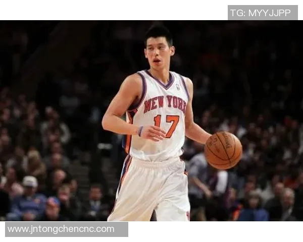 林书豪与罗斯的巅峰对决:谁才是NBA历史上的最佳控卫之争