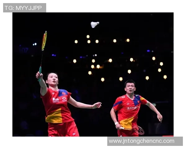 普雷斯球队与雷丁球队激战正酣谁能在这场较量中胜出 普雷斯球队与雷丁球队激战正酣谁能在这场较量中胜出