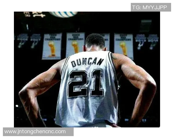 本尼迪克特马图林的篮球之路与未来发展潜力探析