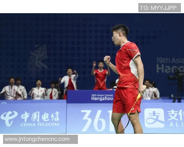 杭州羽毛球队包夹战术分析与得失总结探讨