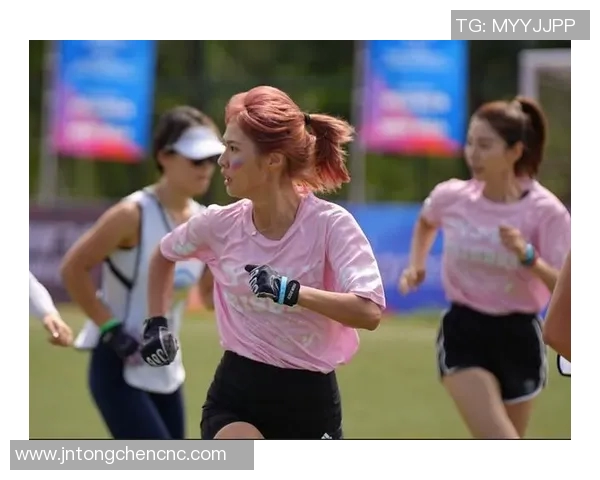 杭州飞盘队个人能力深度对比与战术分析探讨MBA 杭州飞盘队个人能力深度对比与战术分析探讨MBA