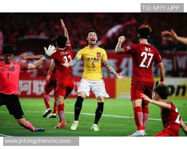 权健与上港对决分析及胜负推荐，助你精准预测比赛结果