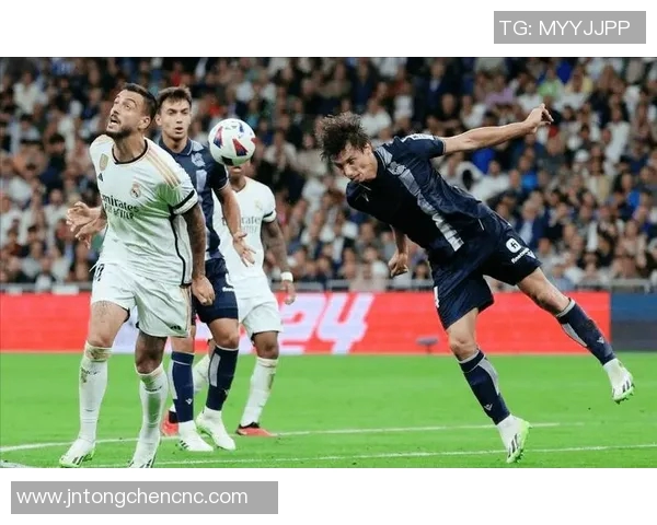 格拉那达主场迎战皇家社会争夺西甲宝贵积分的精彩对决 格拉那达主场迎战皇家社会争夺西甲宝贵积分的精彩对决