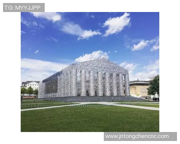 杜塞尔与柏林联的激烈对决谁能在这场较量中笑到最后