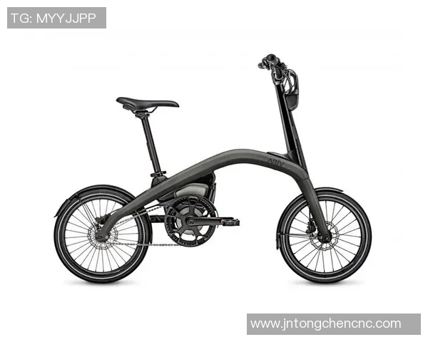 杭州滑板队比赛经验分析及其对未来表现的影响探讨MBA