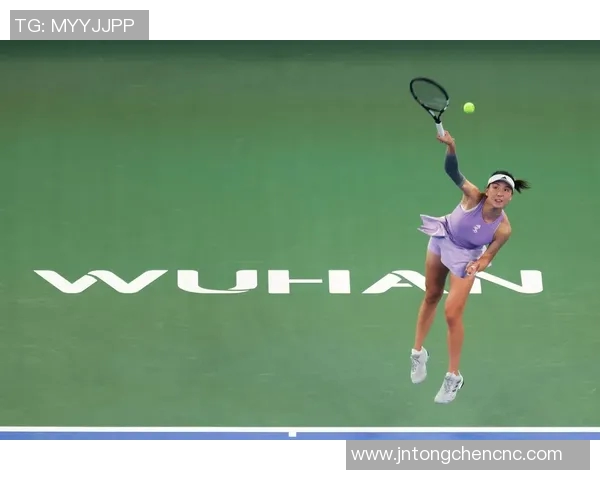 武汉网球队的阵地战革新探索与实践新篇章 武汉网球队的阵地战革新探索与实践新篇章