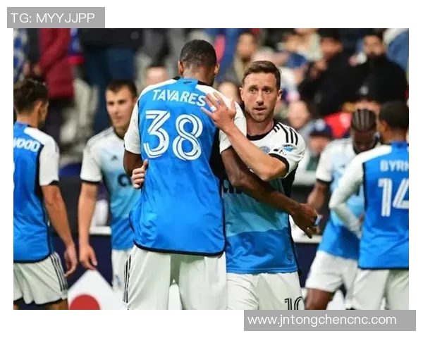 洛杉矶足球队迎战哥伦布队精彩对决期待你的关注与支持 洛杉矶足球队迎战哥伦布队精彩对决期待你的关注与支持