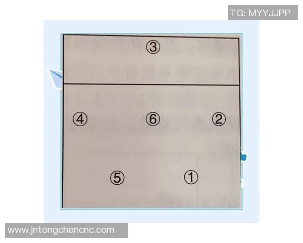 武汉排球队边路渗透战术解析与实践探讨