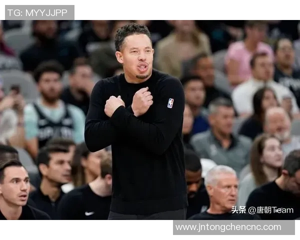 波波维奇续约三年再战NBA74岁传奇教练携手文班追逐冠军梦想