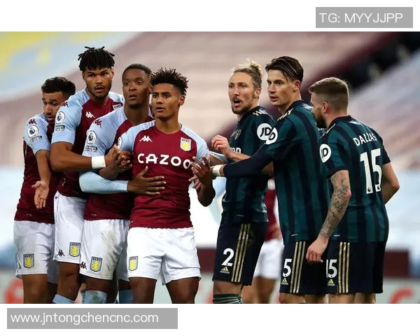 海伦芬与埃因霍温比赛前瞻及比分预测分析