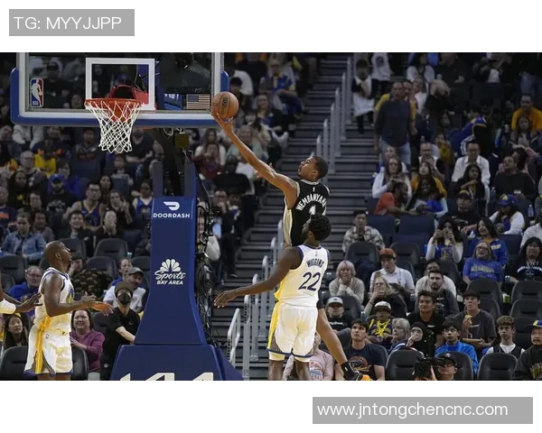 热火与马刺精彩对决录像下载全攻略助你重温比赛精彩瞬间 热火与马刺精彩对决录像下载全攻略助你重温比赛精彩瞬间