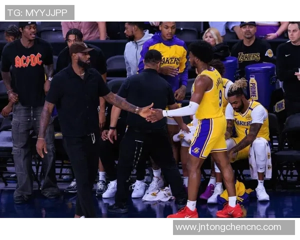 火箭对湖人精彩比赛录像观看指南与分析分享