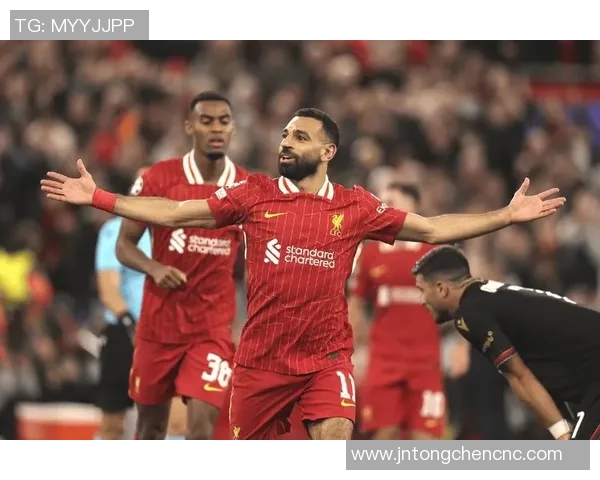 狼队与利物浦角球对决分析及比赛精彩瞬间回顾