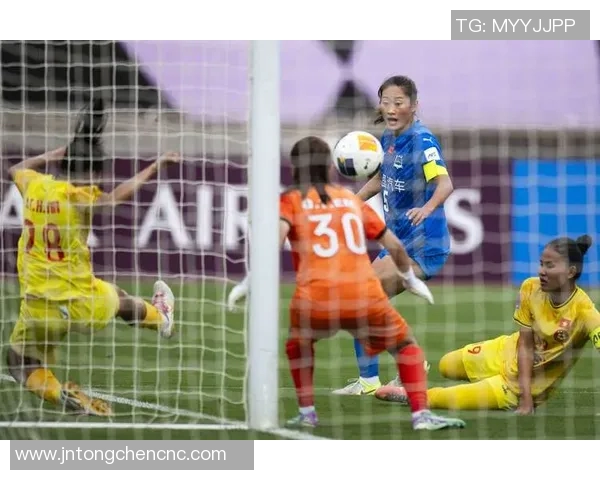 爱媛FC迎战清水心跳期待精彩对决双方球员全力以赴争取胜利 爱媛FC迎战清水心跳期待精彩对决双方球员全力以赴争取胜利