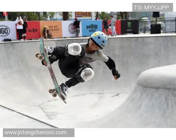 滑板人生的追逐与坚持周静分享她的滑板故事与梦想 滑板人生的追逐与坚持周静分享她的滑板故事与梦想