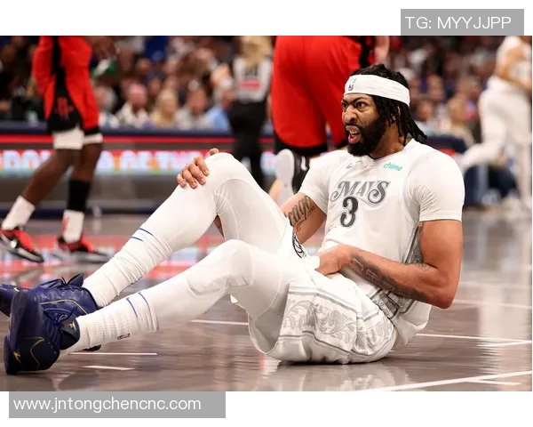 火箭队与独行侠精彩对决全场录像回放及精彩瞬间分析