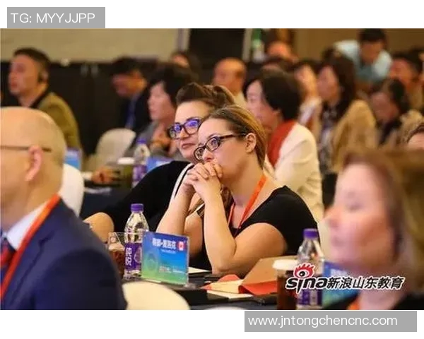 深度对话:李军如何在排球世界中追寻梦想与坚持的故事 深度对话:李军如何在排球世界中追寻梦想与坚持的故事