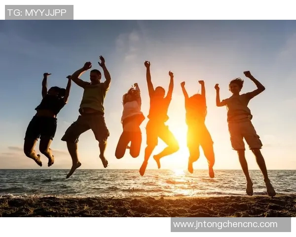 田宇翔的奋斗故事与成长历程揭示了年轻人的梦想与坚持精神 田宇翔的奋斗故事与成长历程揭示了年轻人的梦想与坚持精神